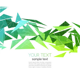 Similar image 7846447