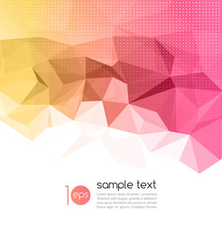 Similar image 7846448