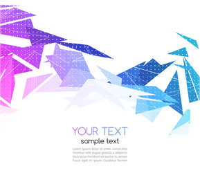 Similar image 7846453