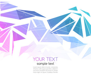 Similar image 7846454