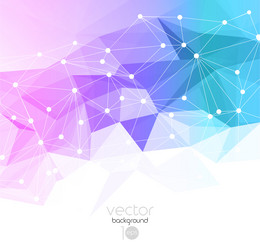 Similar image 7846458