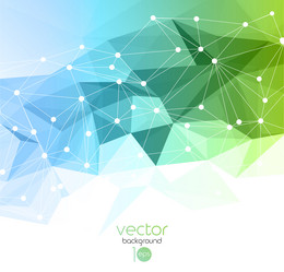 Similar image 7846459