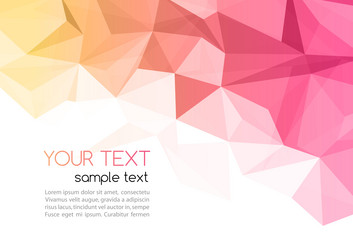 Similar image 7846460