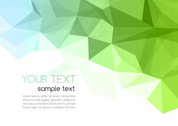 Similar image 7846461