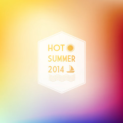 Similar image 7846462