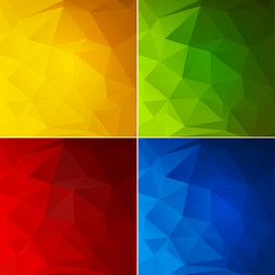 Similar image 7846463