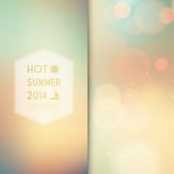 Similar image 7846466