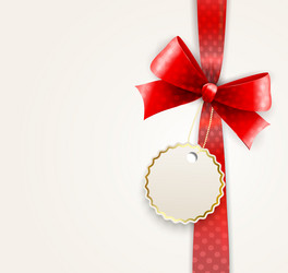 Similar image 7846472