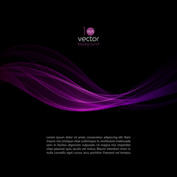 Similar image 7846474