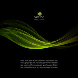 Similar image 7846475