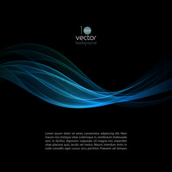 Similar image 7846476