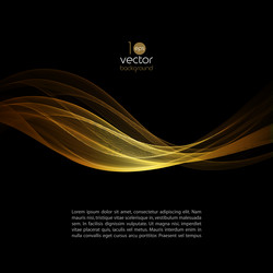 Similar image 7846477