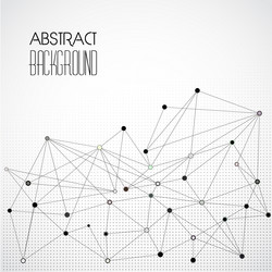 Similar image 7846478