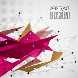 Similar image 7846479