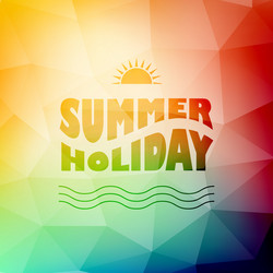 Similar image 7846480