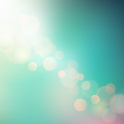 Similar image 7846481