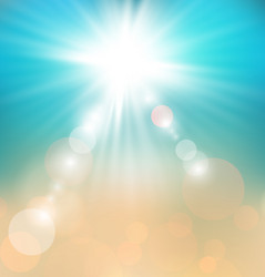 Similar image 7846482