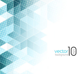 Similar image 7846485