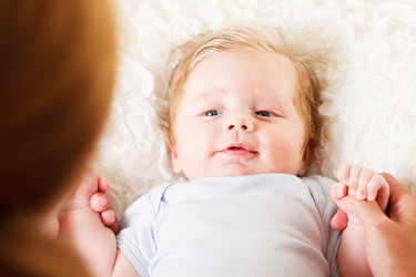 Similar image 7846489