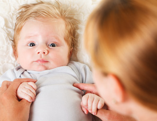 Similar image 7846490