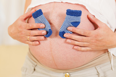 Similar image 7846491