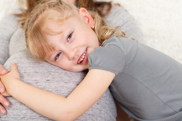 Similar image 7846495