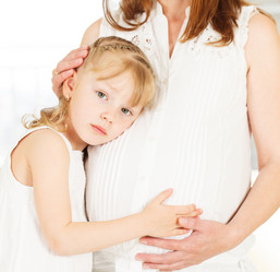 Similar image 7846499