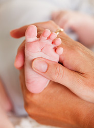 Similar image 7846500