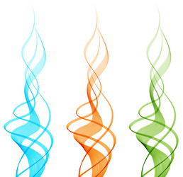 Similar image 7846502