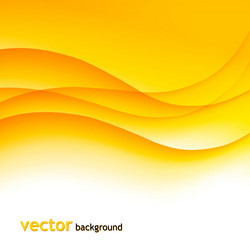 Similar image 7846508