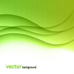 Similar image 7846509