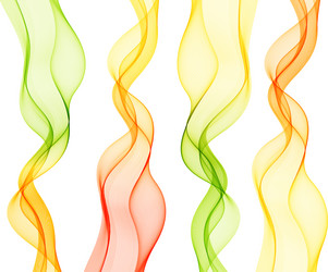 Similar image 7846513