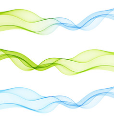 Similar image 7846514