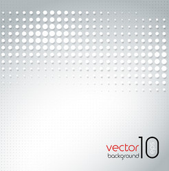 Similar image 7846519