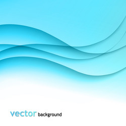 Similar image 7846520