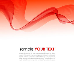 Similar image 7846521