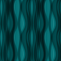 Similar image 7846522