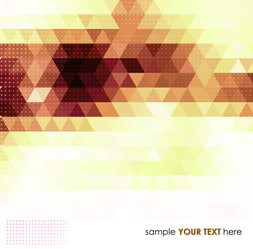 Similar image 7846524