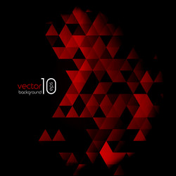 Similar image 7846525