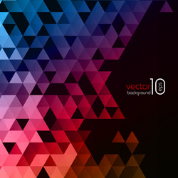 Similar image 7846526