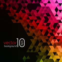 Similar image 7846528