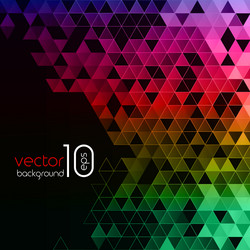 Similar image 7846529