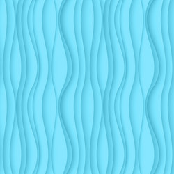 Similar image 7846531