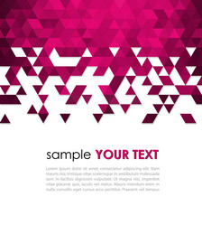 Similar image 7846534