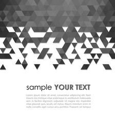 Similar image 7846535