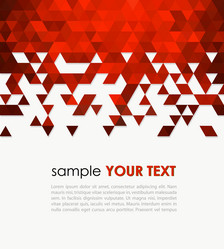 Similar image 7846536