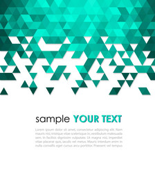 Similar image 7846537