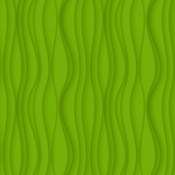 Similar image 7846539