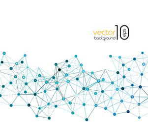 Similar image 7846540