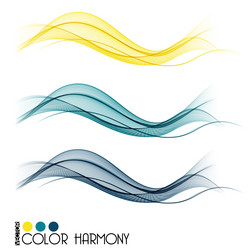 Similar image 7846542